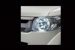 Honda N-BOX Slash 2014 года